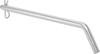 Bent-Head Clevis Pins