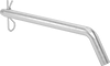Bent-Head Clevis Pins