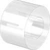 Spacers