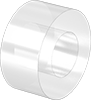Spacers
