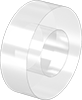 Spacers
