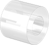 Spacers