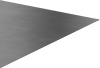 Shim Stock