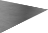 Shim Stock