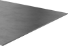Shim Stock