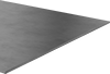 Shim Stock