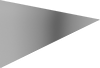 Shim Stock