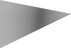 Shim Stock