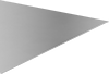 Shim Stock