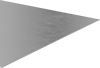 Shim Stock
