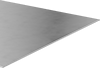 Shim Stock