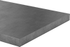 Shim Stock