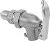 Drum Faucets