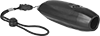 Electronic Whistles