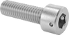 Socket Head Screws