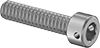 testString