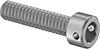testString