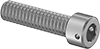 testString