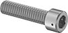 testString