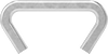Hog Rings
