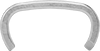 Hog Rings for Auto-Feed Tools
