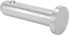 Quick-Release Pins