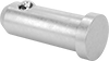 Quick-Release Pins