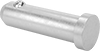 Quick-Release Pins