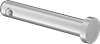 testString