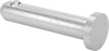 Quick-Release Pins