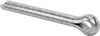 Mil. Spec. Cotter Pins