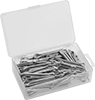 testString