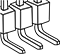 Spec Image