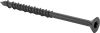 Masonry and Concrete Screws