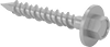 Masonry and Concrete Screws