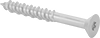Masonry and Concrete Screws