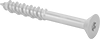 Masonry and Concrete Screws