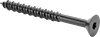 Masonry and Concrete Screws