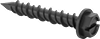 Masonry and Concrete Screws