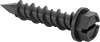 Masonry and Concrete Screws