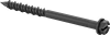 Masonry and Concrete Screws