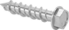 Masonry and Concrete Screws