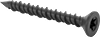 Masonry and Concrete Screws