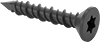 Masonry and Concrete Screws