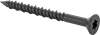 Masonry and Concrete Screws