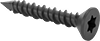 Masonry and Concrete Screws