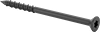 Masonry and Concrete Screws