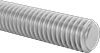 Threaded Rods
