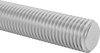 Threaded Rods