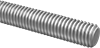 Threaded Rods